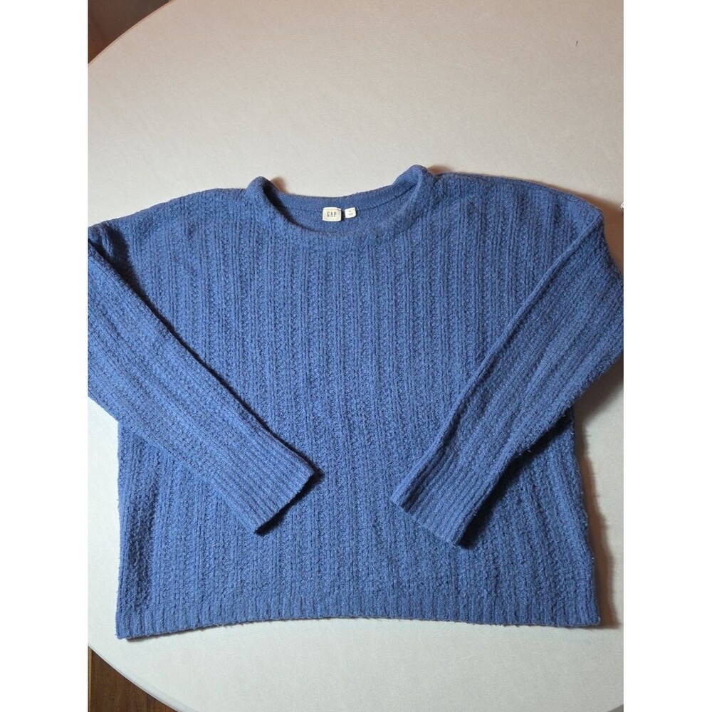 GAP Knit Sweater Size XL